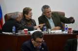 Vienen 10 días cruciales para las reformas del gobierno Petro