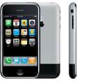 Subastan un iPhone de primera generación por más de 35.000 euros