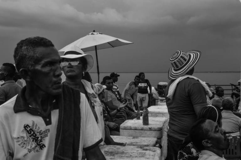 Un verano sin fin (crónica)