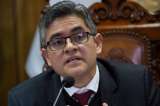 “Ningún político en Perú está por fuera de la ley”: juez del capítulo peruano de Odebrecht