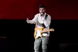 Juanes: "La música tiene el poder de curar las heridas del alma"
