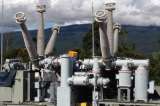 Con nuevo interruptor, siguen labores para normalizar servicio de energía en Mocoa