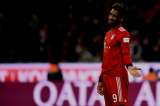 A sus 22 años, Kingsley Coman, estrella del Bayern Múnich, está al borde del retiro