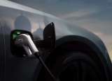 Ceer, la nueva marca de carros de Arabia Saudí, lanzará modelos con BMW y Rimac