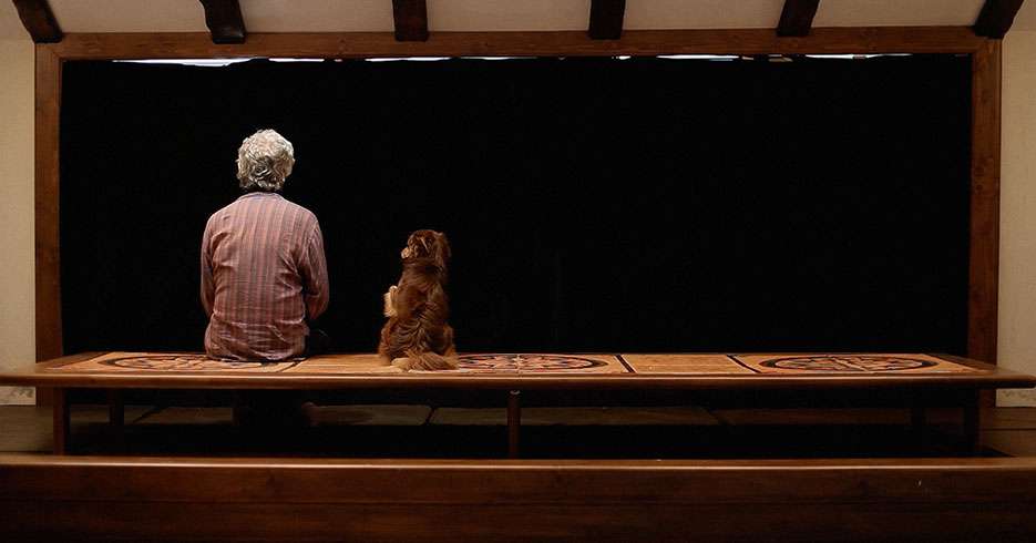 El cine con sello independiente se toma Bogotá