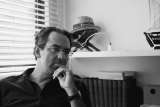 Juan Gabriel Vásquez: Un padecer soterrado en la literatura