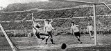 Crónica del balón: de la vejiga de cerdo al cuero sintético