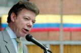 Santos viaja a Lisboa en gira que incluye Cumbre Iberoamericana de Cádiz