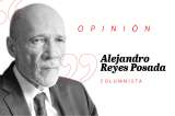 El endoso de la reforma rural para pagar gastos de campaña 