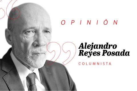 ‘Carropasajero’ y la memoria de las matronas wayuu