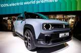 Es oficial: el Renault 4 regresa al mercado y ahora es eléctrico