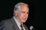 Muere Rogelio Guerra, legendario galán de telenovelas mexicanas