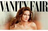 "Llámenme Caitlyn": Bruce Jenner se presenta al mundo como mujer