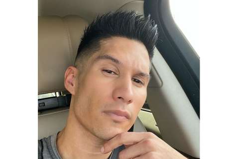 VIDEO: ¿Chyno Miranda está recluido en una clínica de rehabilitación en Venezuela?