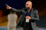 Alfredo Arias, el pizzero del fútbol uruguayo
