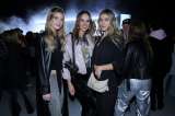 Concierto The Weeknd: Laura Tobón, Llane y más famosos distrutaron de la noche