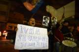 ONU ratifica a Iván Velázquez como jefe de la CICIG en Guatemala
