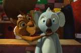 Nat Geo Kids produce en Colombia primer programa original de América Latina