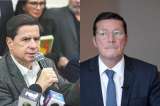 Gobierno realiza comisión previa a las elecciones atípicas en Putumayo
