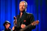 Sting vuelve al rock con la canción "I Can’t Stop Thinking About You"