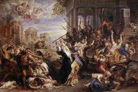 Rubens