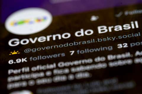 La regulación de las plataformas digitales en Brasil está a punto de ceder