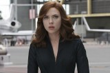 Cate Shortland será la directora de la película sobre la Viuda Negra