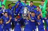 Oficial, Chelsea fue vendido: así cambió Abramovic la historia del club londinense
