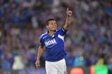 Millonarios, el mejor equipo de Colombia, según IFFHS