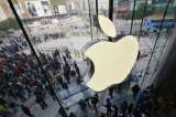 Apple suspende las ventas de sus productos en Rusia