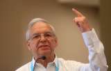 El 4×1.000 se mantiene: Gobierno confirmó que el impuesto no tendrá cambios