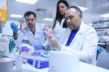 Familias en riesgo de Huntington en Colombia reciben los primeros diagnósticos