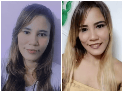 Encontraron restos en Manatí (Atlántico), que serían de joven desaparecida en 2023