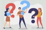 ¿Qué es el incidente de verificación de incumplimiento de la JEP?