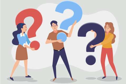 ¿Qué es el incidente de verificación de incumplimiento de la JEP?