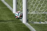 UEFA autorizará tecnología de línea de gol en Eurocopa 2016