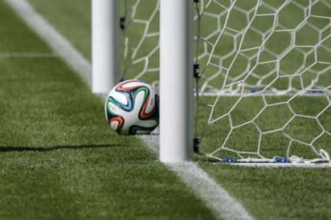 UEFA autorizará tecnología de línea de gol en Eurocopa 2016