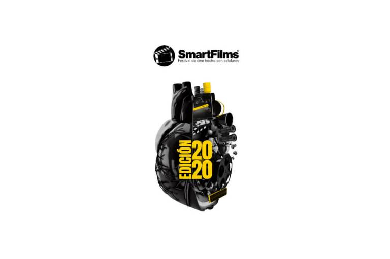 Primer Festival de Cine realizado con celulares en Colombia