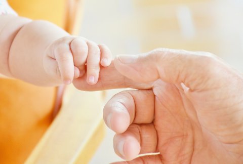 Opinión: Menos niños hoy será igual a más viejos, solos y pobres en el futuro