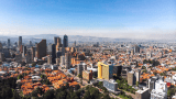 Estos son los barrios más caros para vivir en Bogotá, según estudio