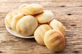 ¿Qué tiene que ver el pandebono con la deforestación en la Amazonia?