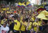 Colombia Mundial 2026: la playlist para alentar a la tricolor y no llegar temprano a la casa