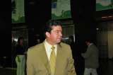 Murió el dirigente sindical Julio Roberto Gómez