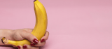 El sexo por exceso o por defecto 
