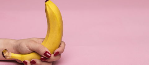 Enciende la pasión: alimentos que podrían ayudar a subir la libido