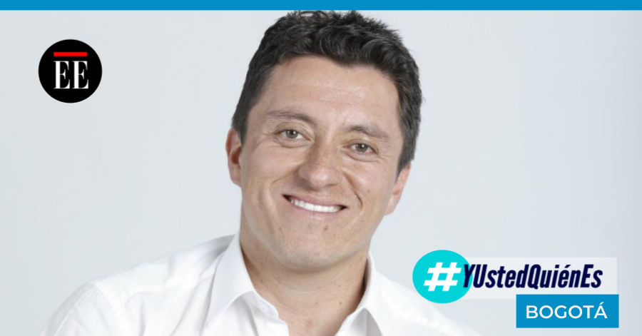 Julián Espinosa
