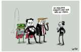 La Ché
