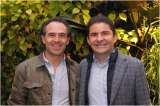 Por no tomar posición en primera vuelta, Luis F. Henao se desmarcó de C. Radical