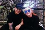 ¡Oficial! Daddy Yankee y Mireddys González están divorciados “en victoria siempre”