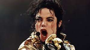 A raíz de las denuncias sobre supuestos abusos sexuales de Michael Jackson en el documental Leaving Neverland, las canciones del cantante fueron prohibidas en varios países. / Cortesía